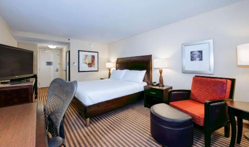 hilton garden inn columbia northeast