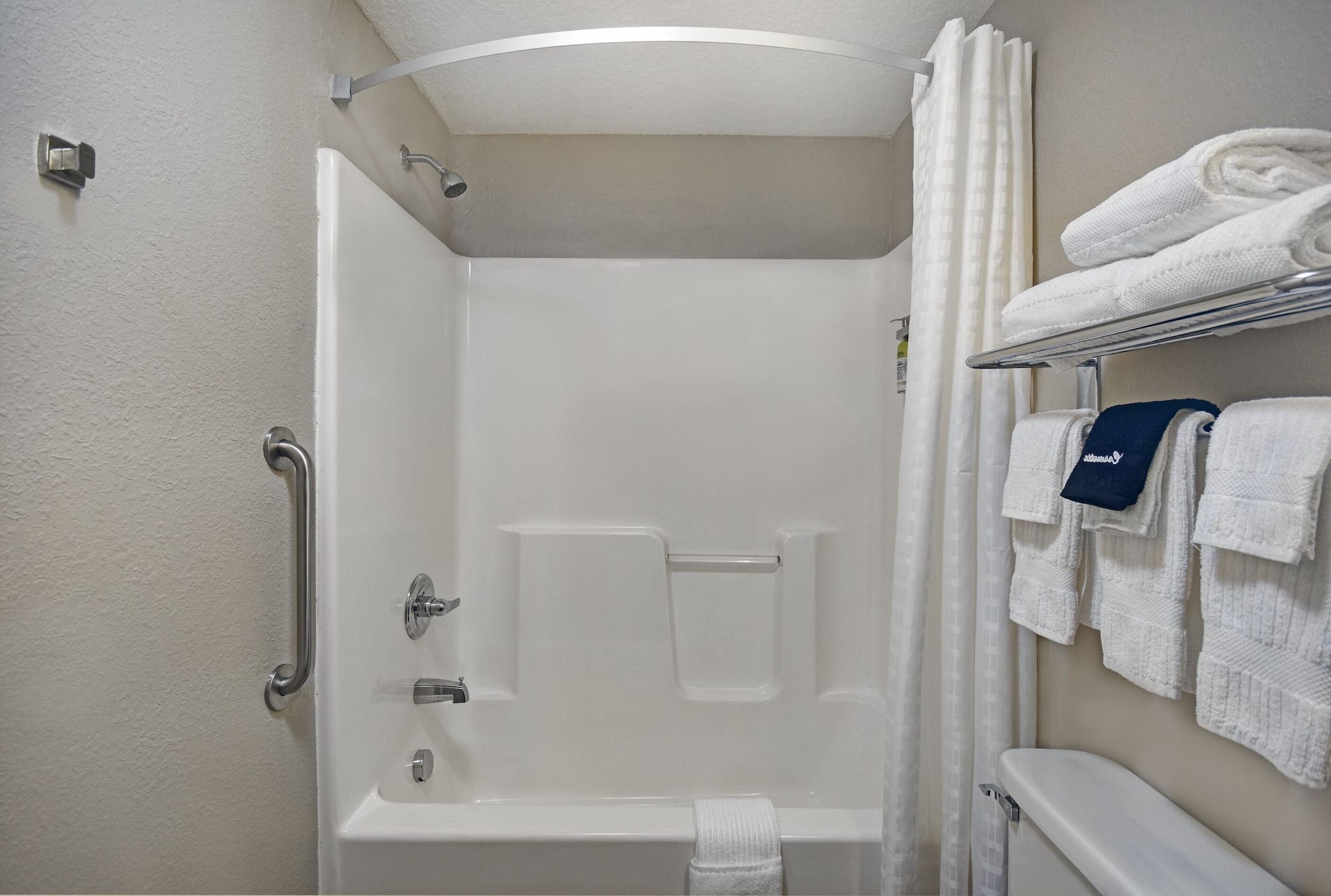 candlewood suites columbia ft jackson by ihg