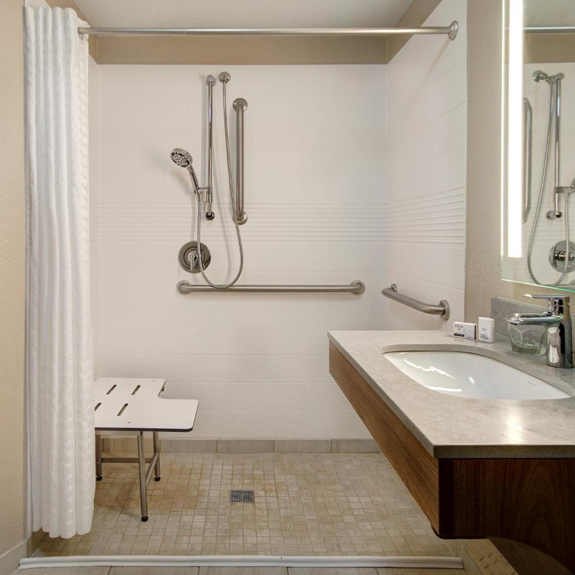 candlewood suites columbia ft jackson by ihg