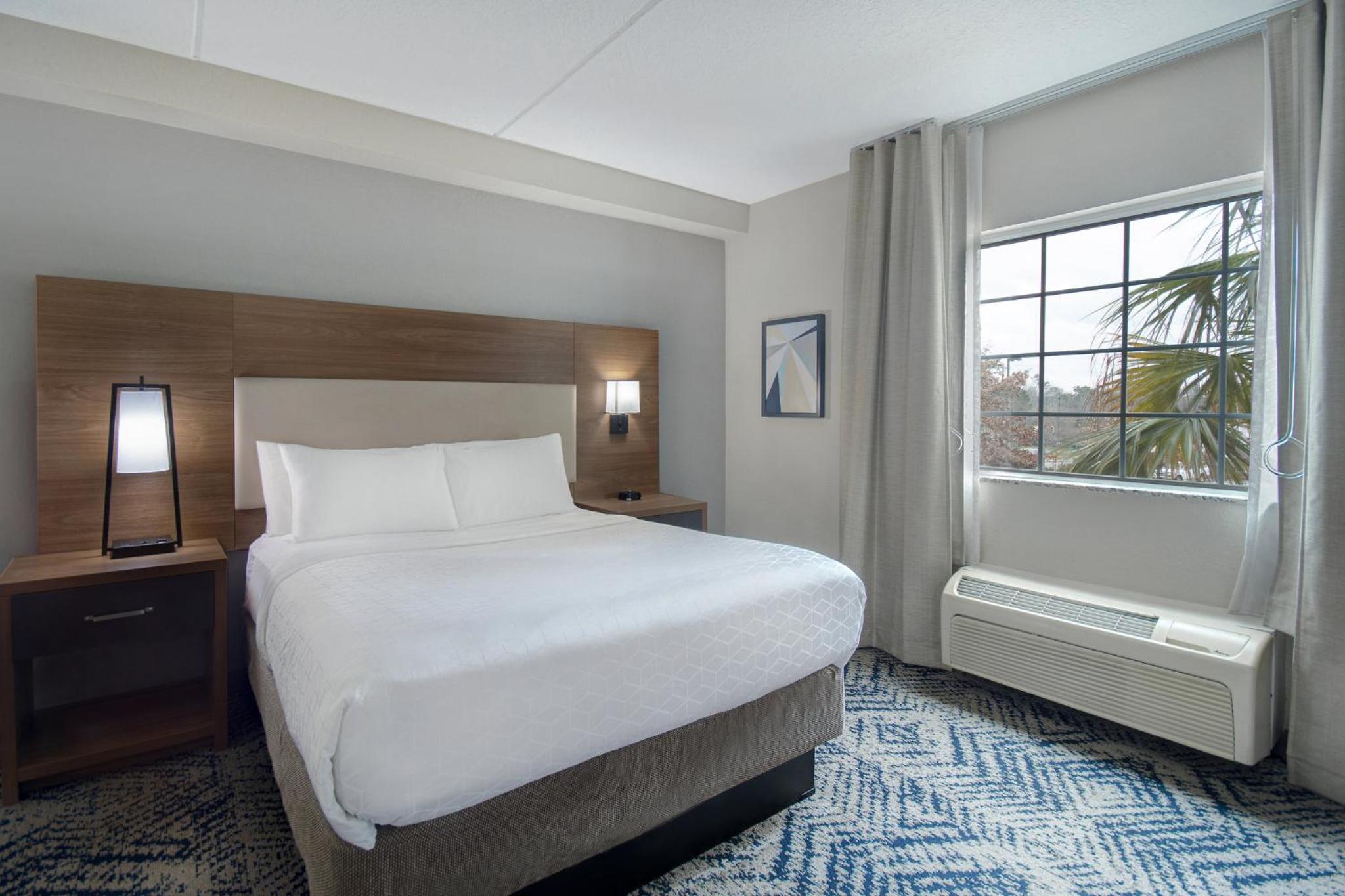 candlewood suites columbia ft jackson by ihg
