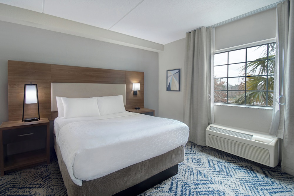 candlewood suites columbia ft jackson by ihg