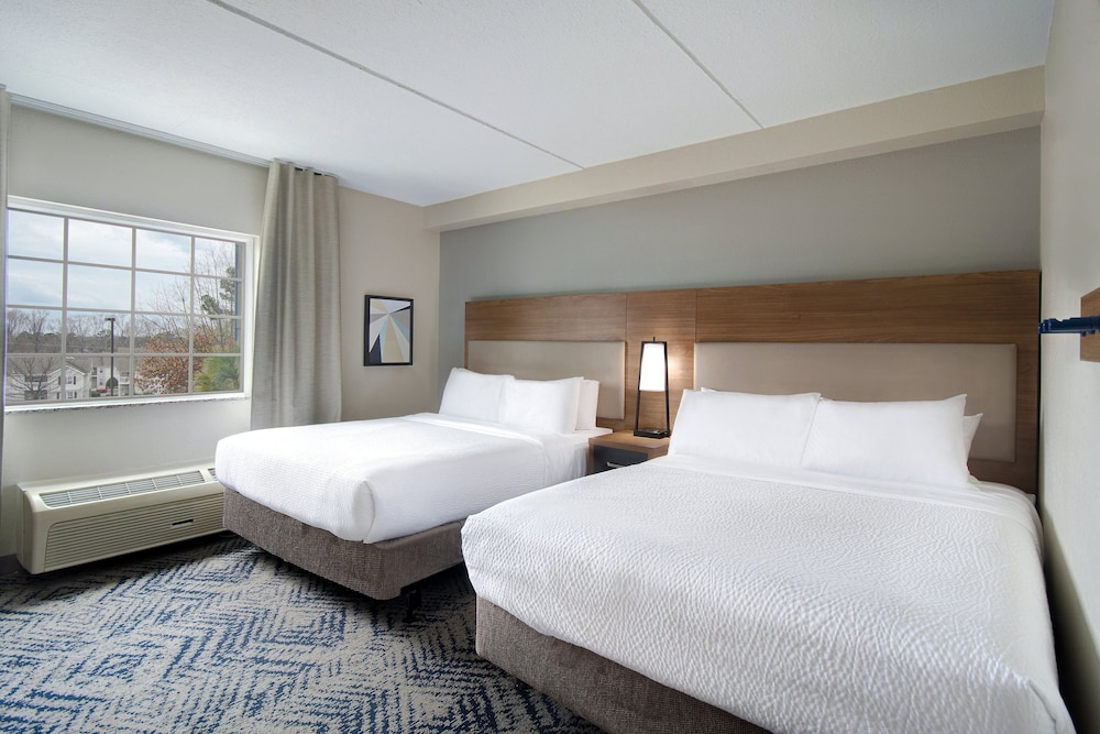 candlewood suites columbia ft jackson by ihg
