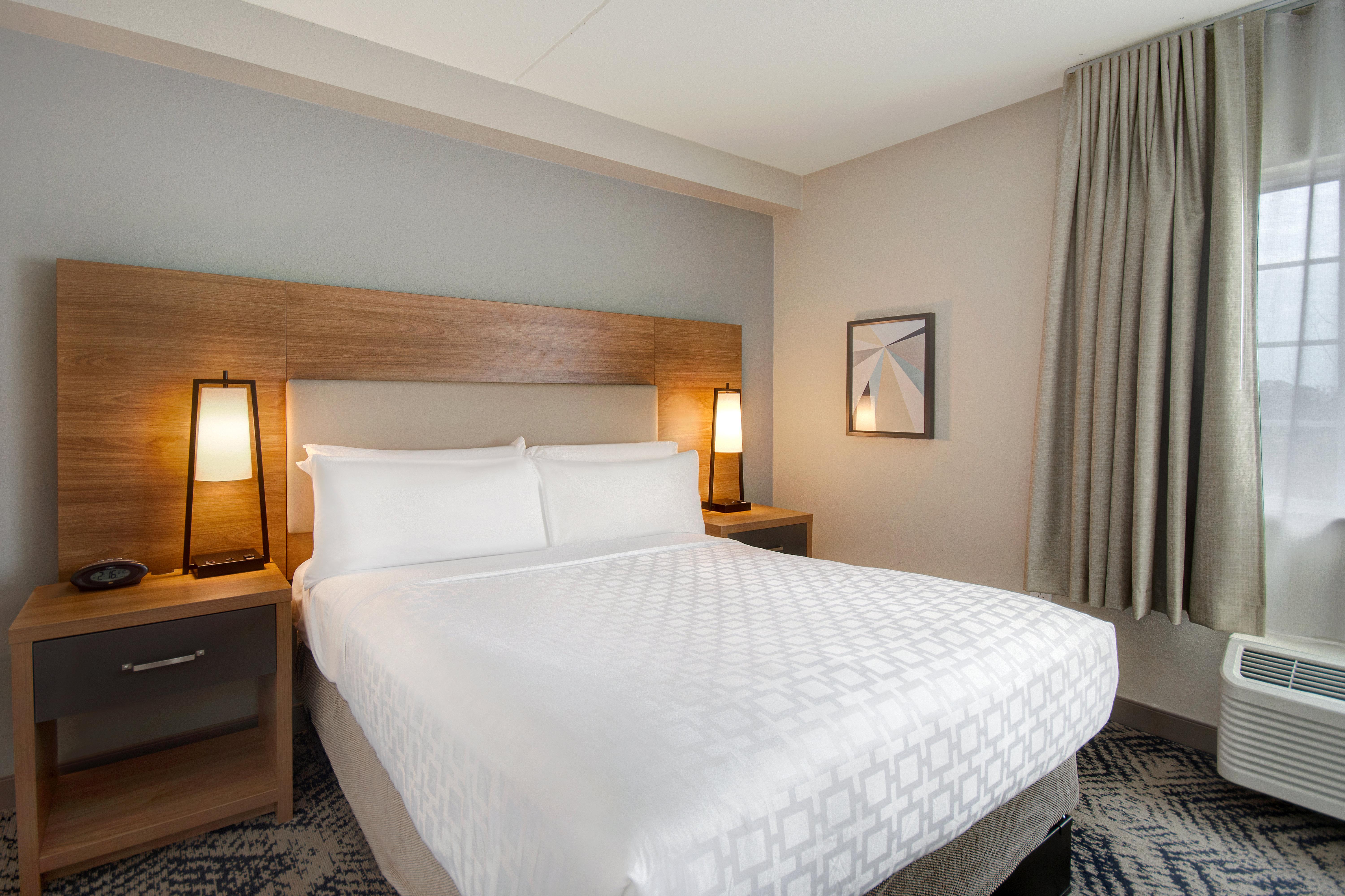 candlewood suites columbia ft jackson by ihg