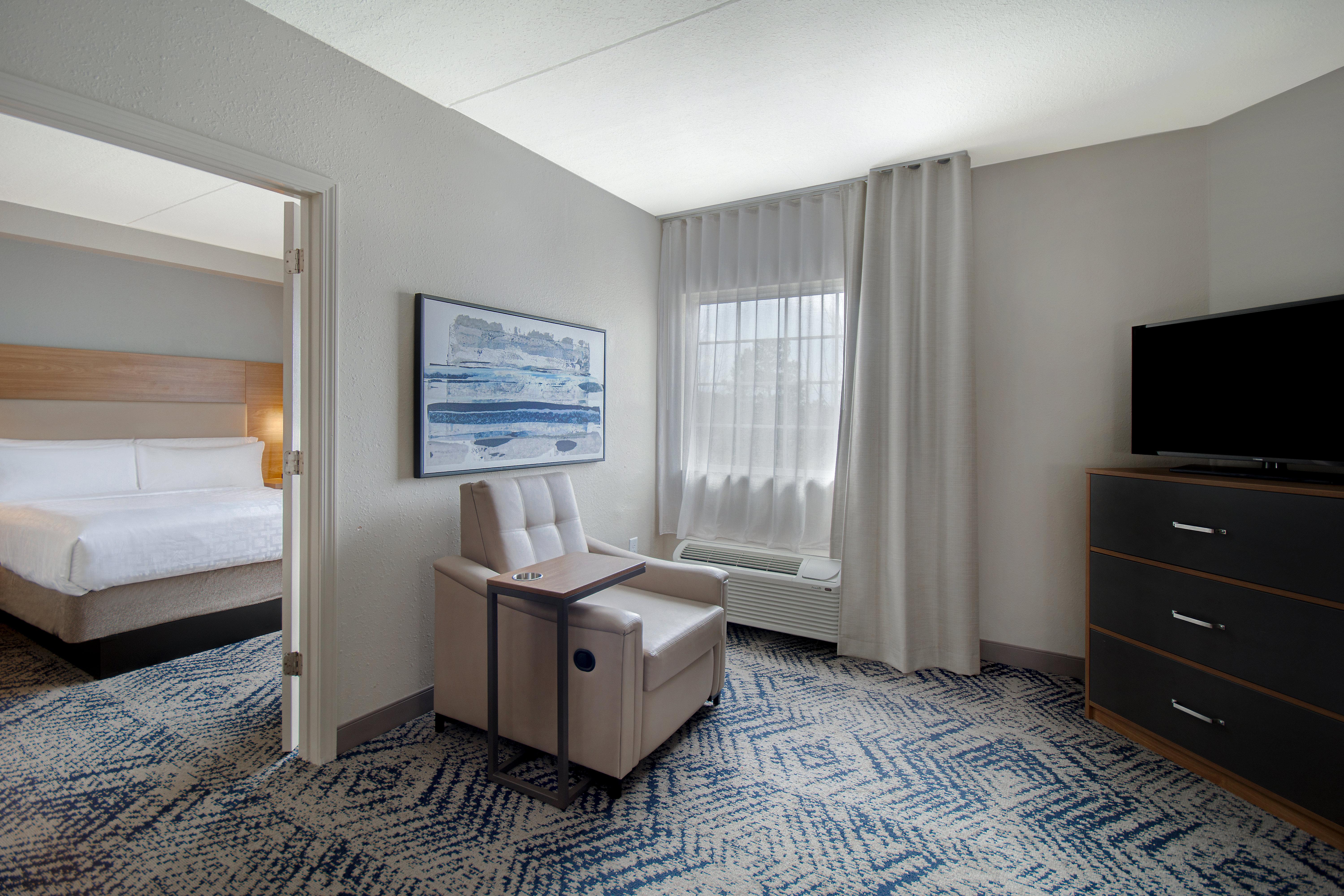 candlewood suites columbia ft jackson by ihg