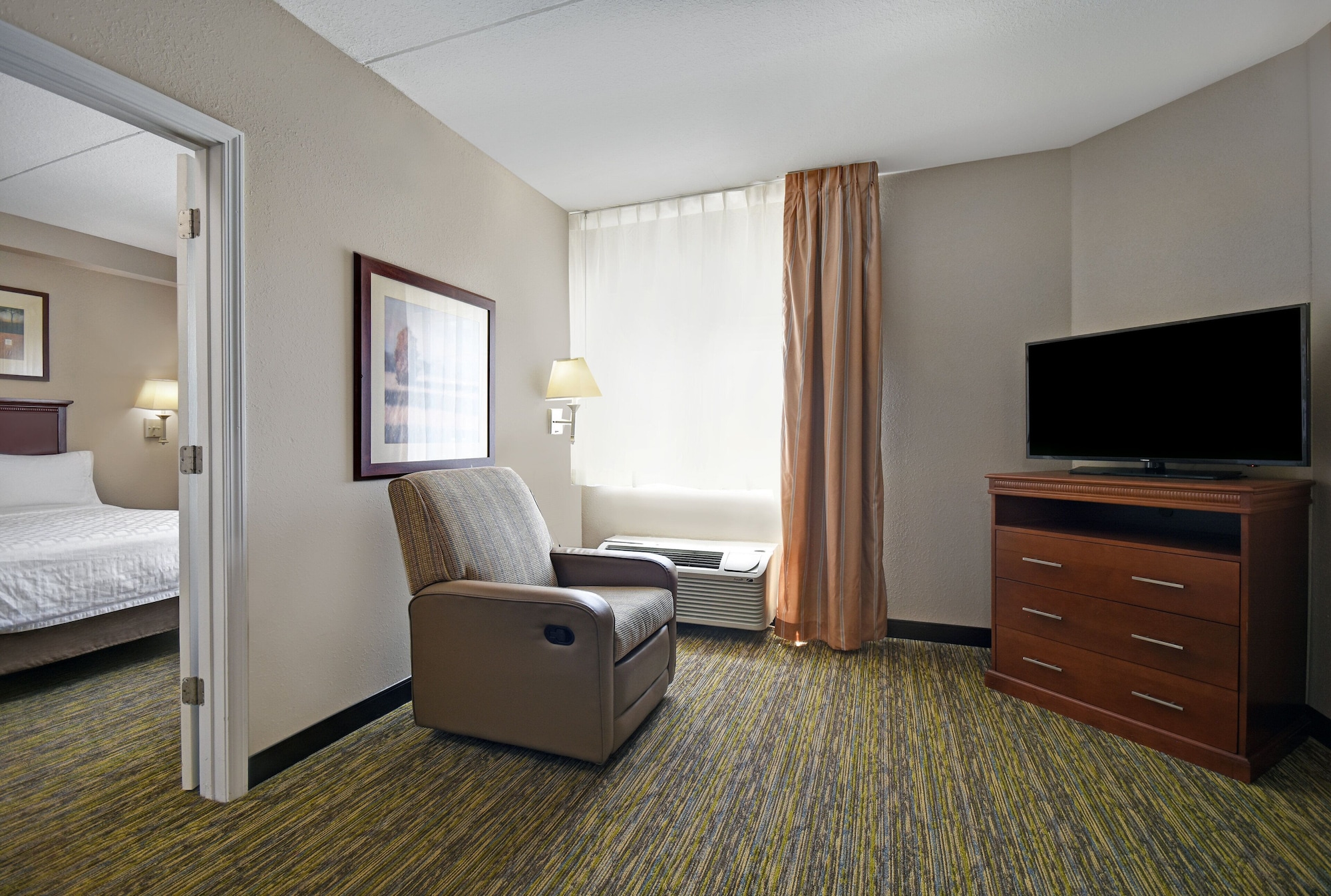 candlewood suites columbia ft jackson by ihg