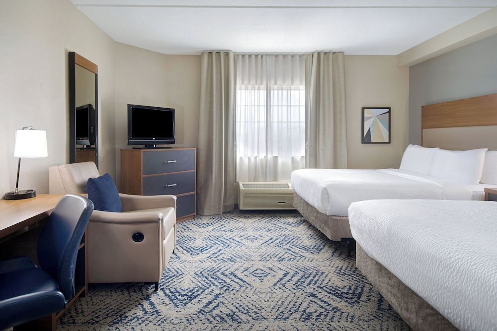 candlewood suites columbia ft jackson by ihg