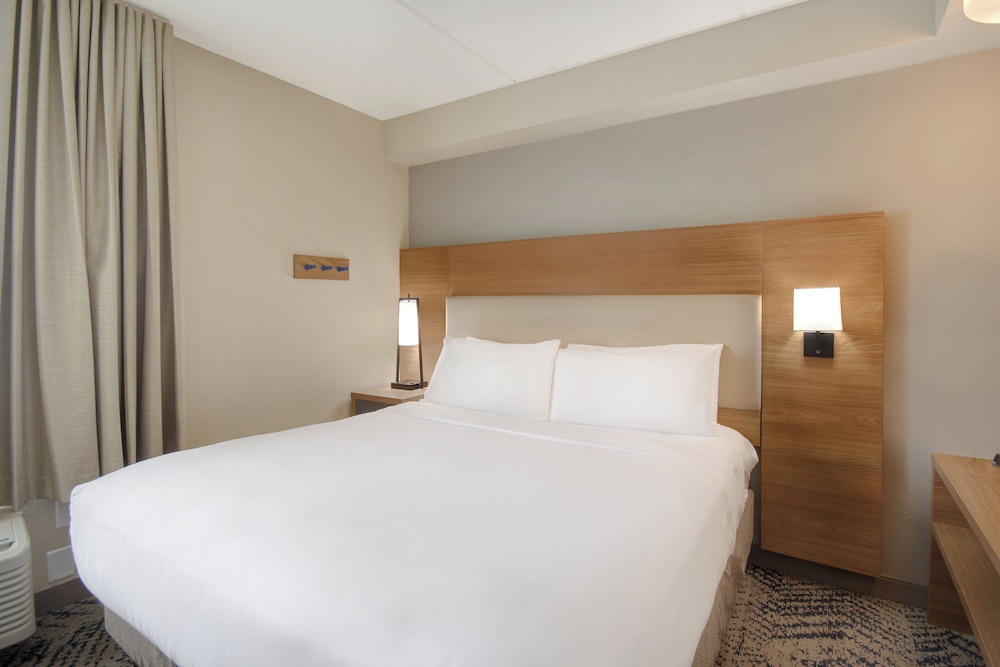 candlewood suites columbia ft jackson by ihg