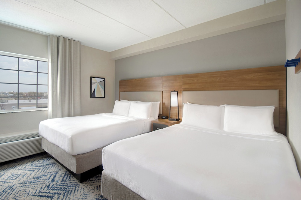 candlewood suites columbia ft jackson by ihg