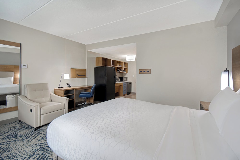 candlewood suites columbia ft jackson by ihg