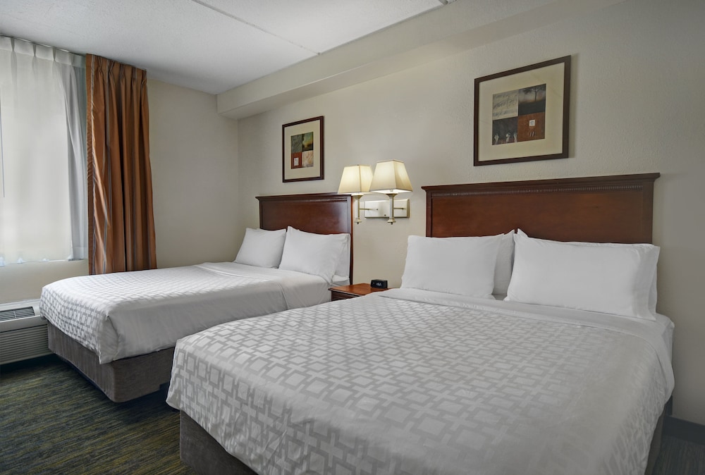 candlewood suites columbia ft jackson by ihg