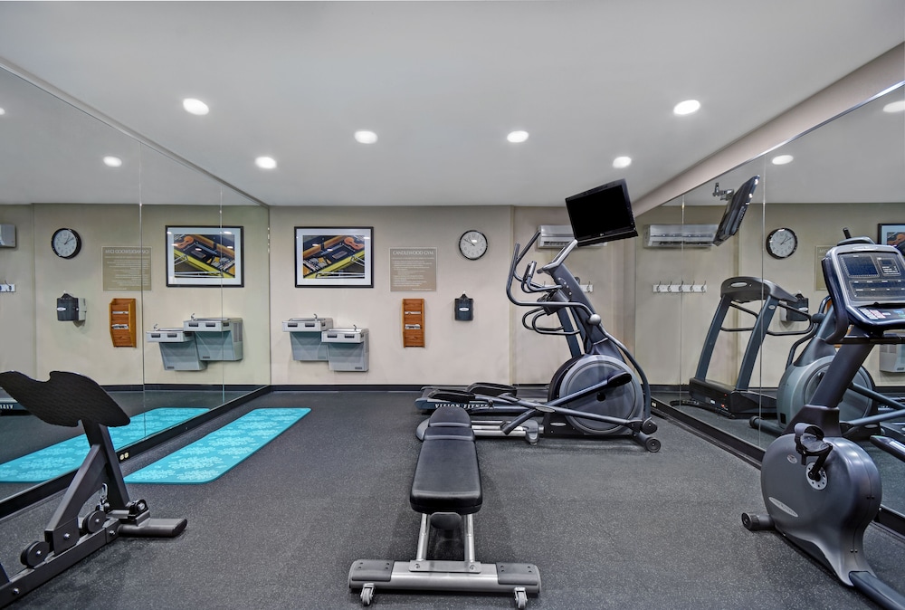 candlewood suites columbia ft jackson by ihg
