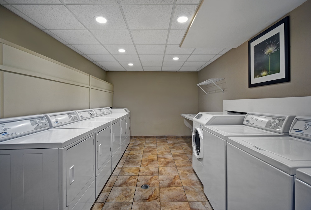 candlewood suites columbia ft jackson by ihg