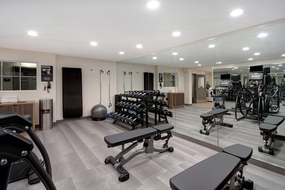 candlewood suites columbia ft jackson by ihg