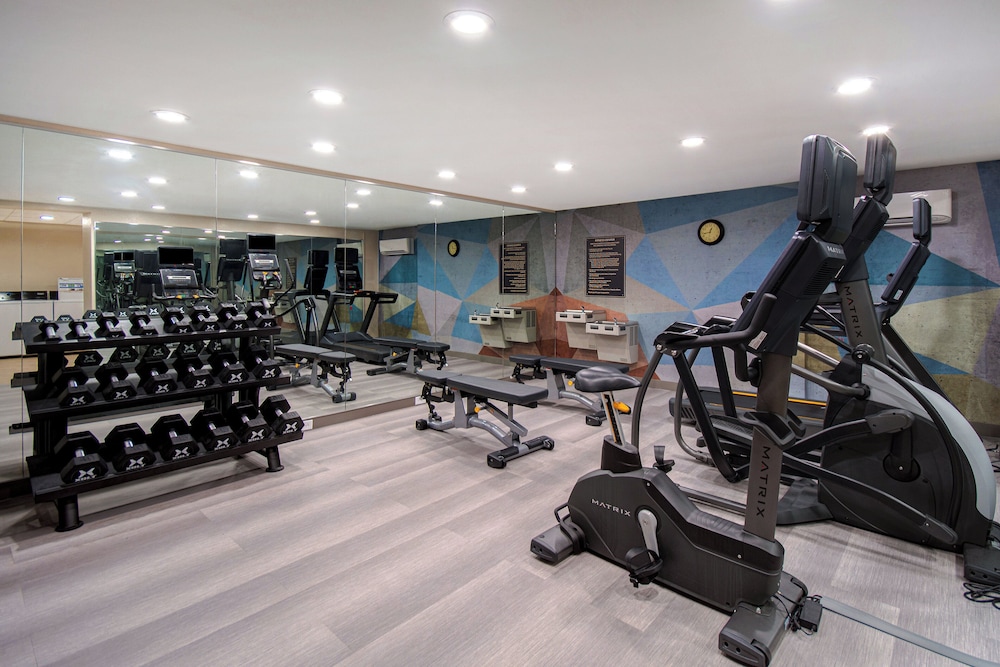 candlewood suites columbia ft jackson by ihg