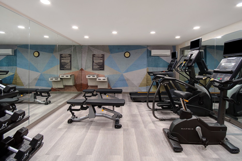candlewood suites columbia ft jackson by ihg