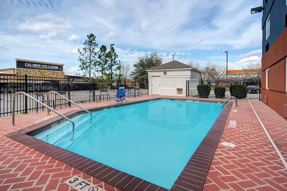 candlewood suites columbia ft jackson by ihg