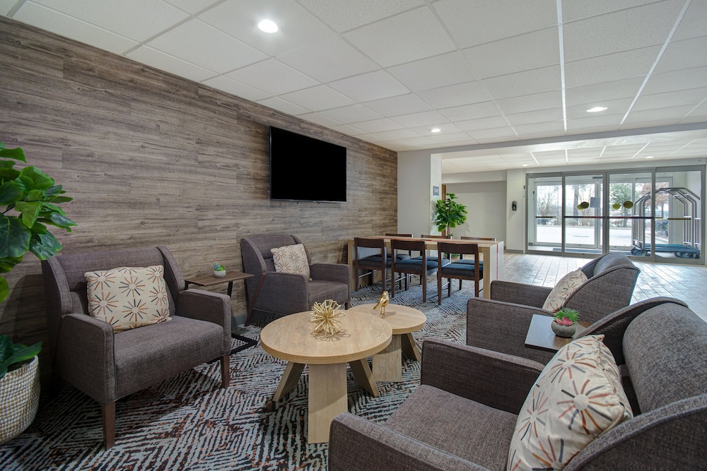 candlewood suites columbia ft jackson by ihg