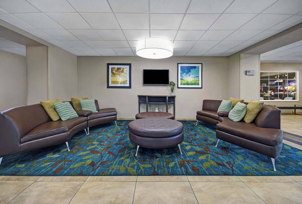 candlewood suites columbia ft jackson by ihg