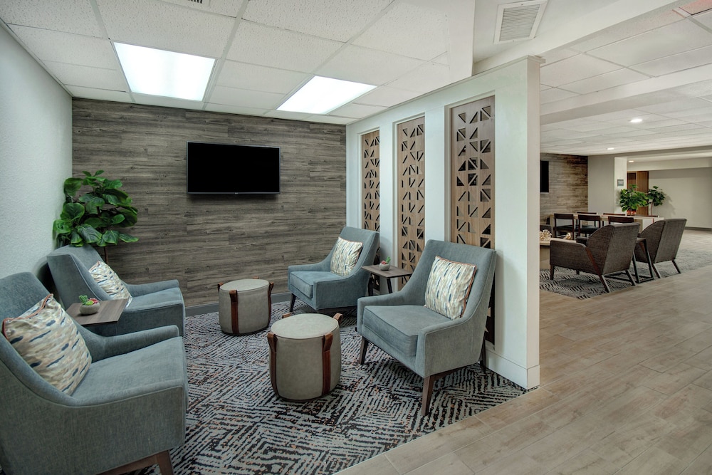 candlewood suites columbia ft jackson by ihg