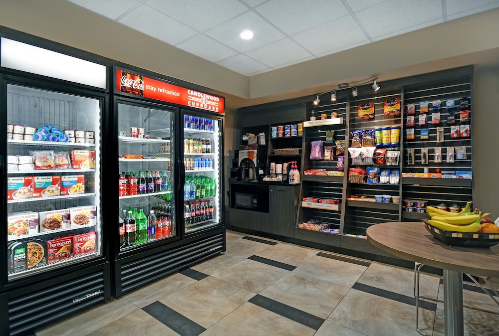 candlewood suites columbia ft jackson by ihg