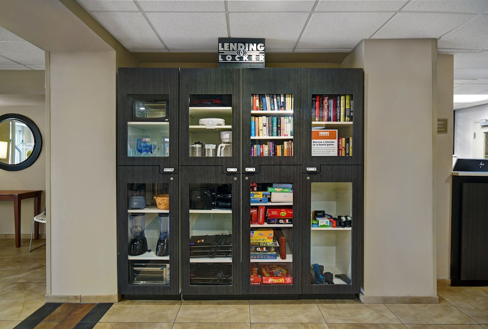 candlewood suites columbia ft jackson by ihg