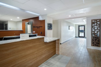 Candlewood Suites, Columbia/Ft. Jackson By Ihg,South Carolina>>Columbia,3 star