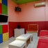 reddoorz hotel aulia majene