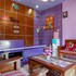 reddoorz hotel aulia majene