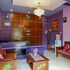 reddoorz hotel aulia majene