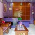 reddoorz hotel aulia majene