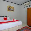 reddoorz hotel aulia majene