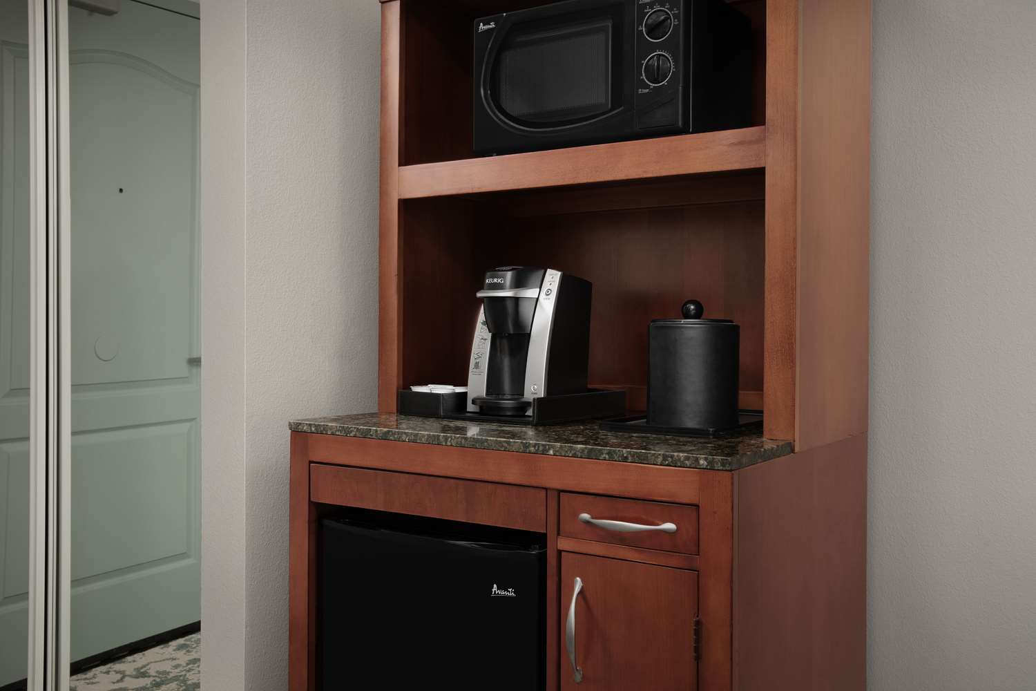 hilton garden inn columbia harbison