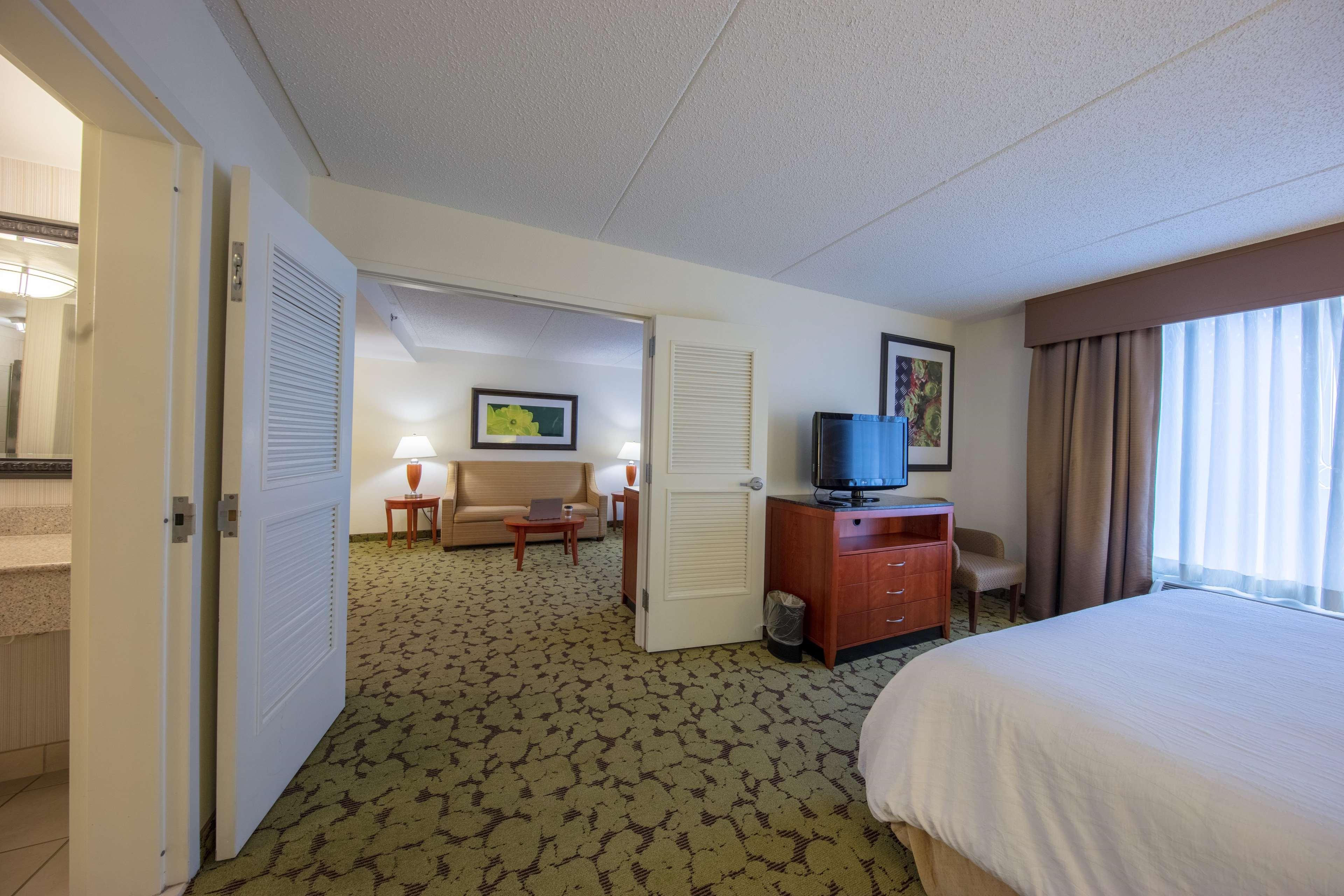 hilton garden inn columbia harbison