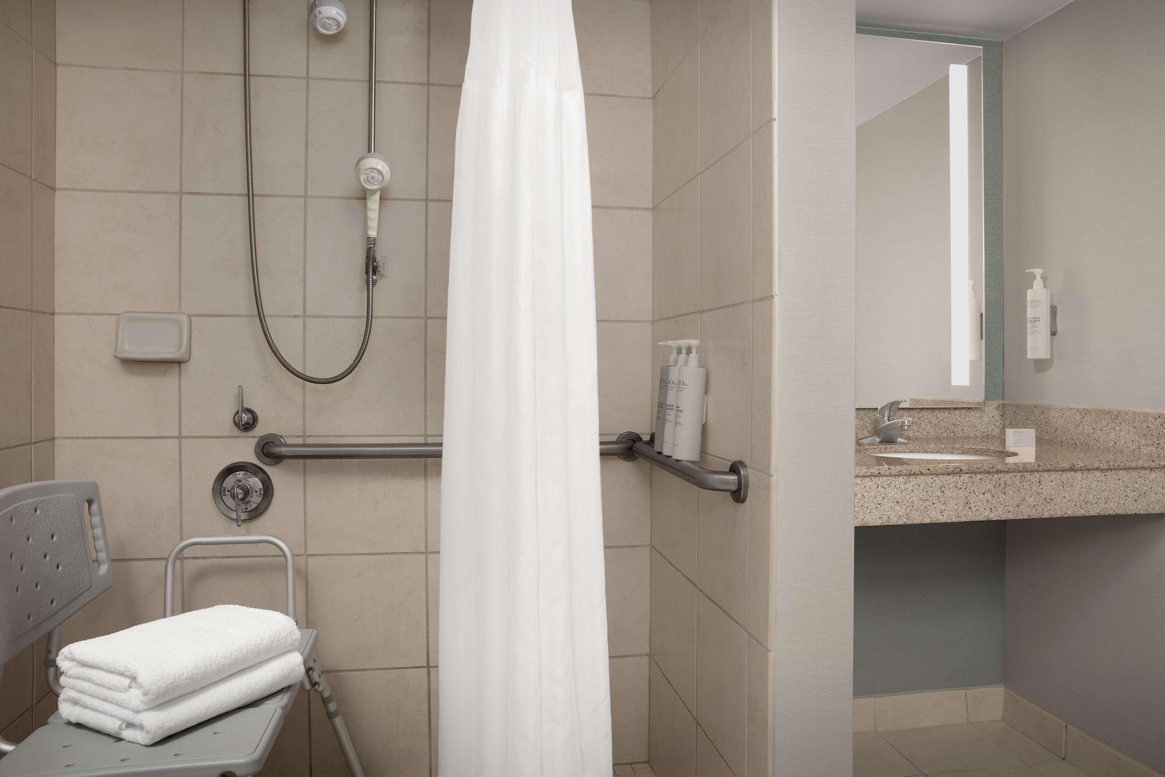 hilton garden inn columbia harbison