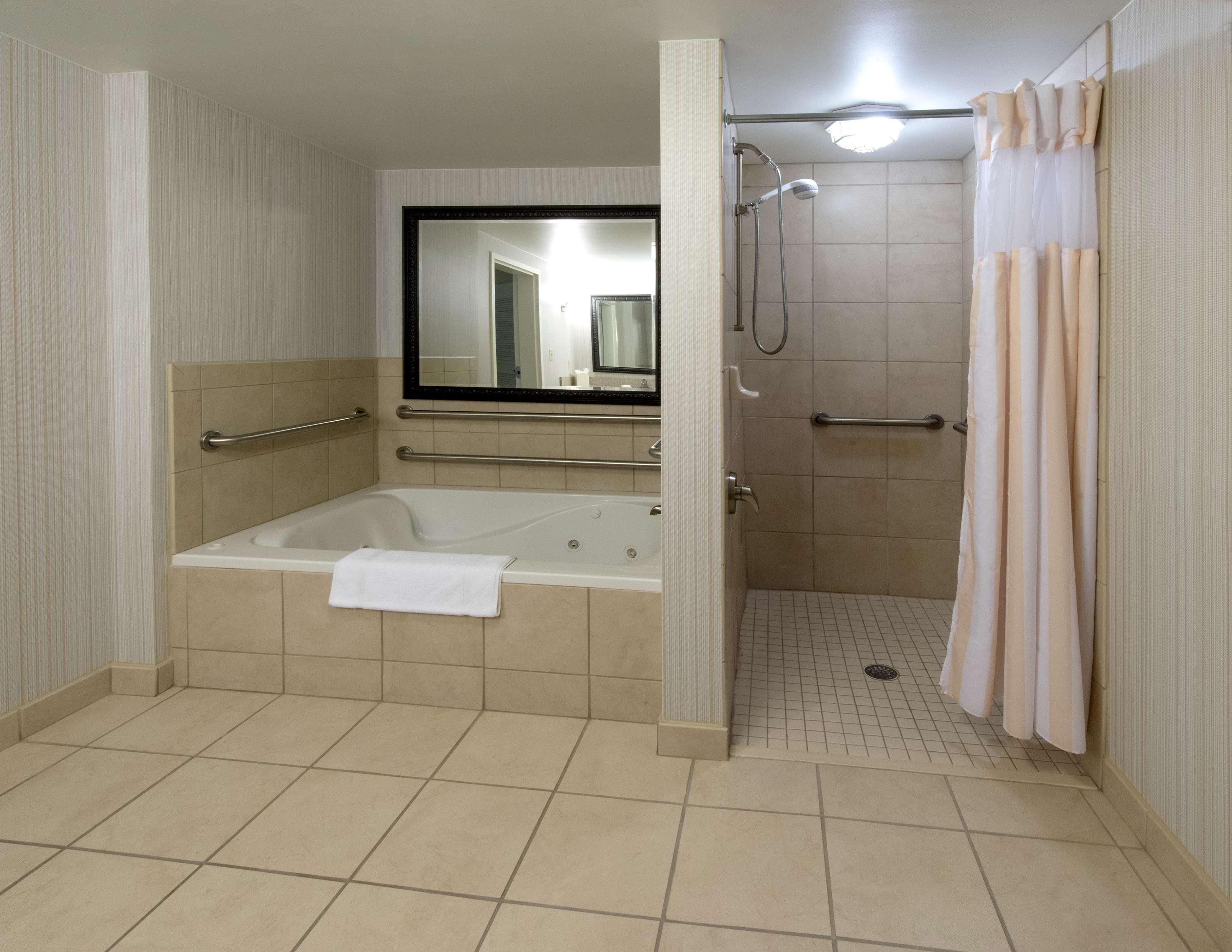 hilton garden inn columbia harbison