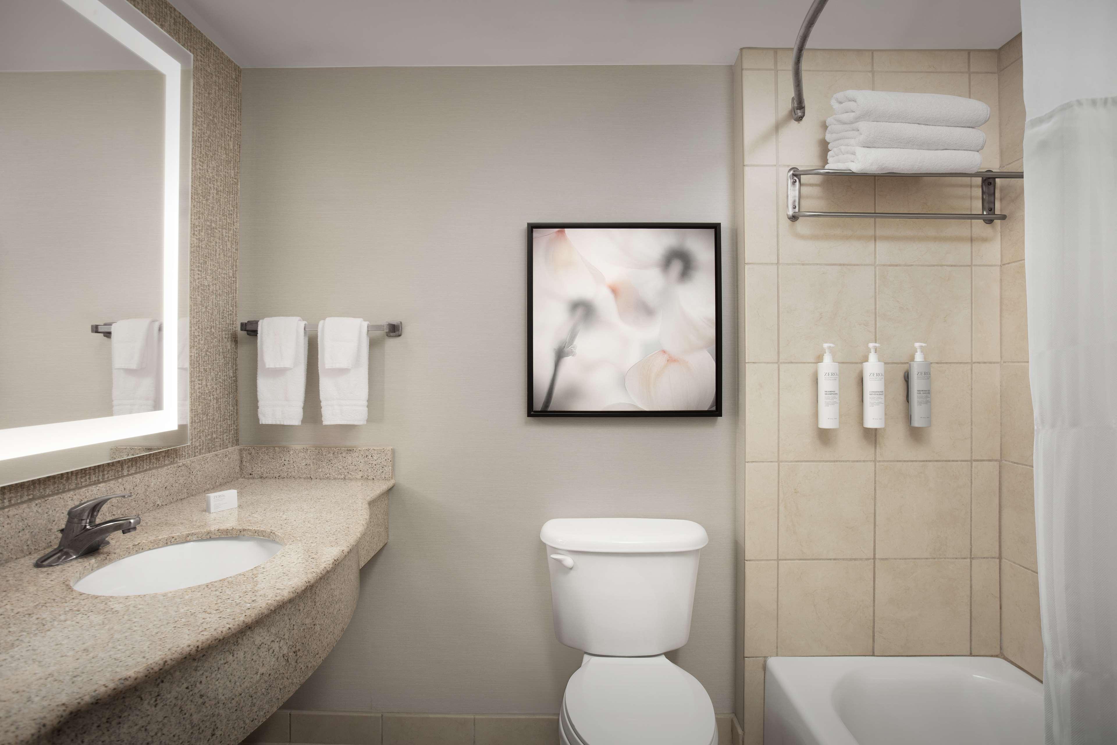 hilton garden inn columbia harbison