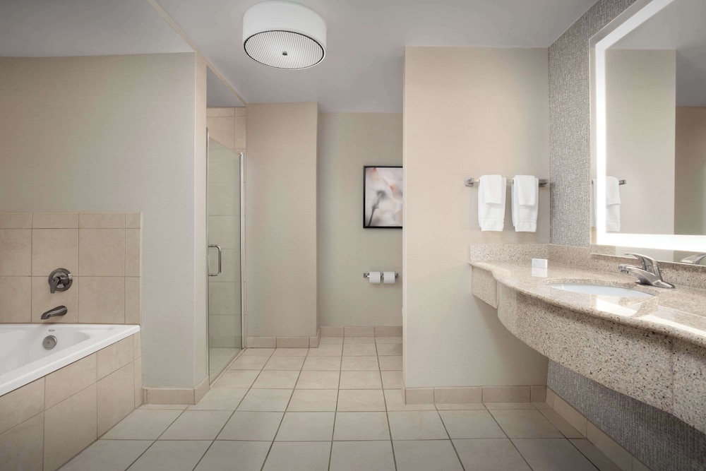 hilton garden inn columbia harbison