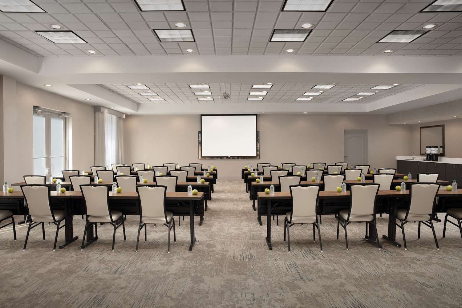hilton garden inn columbia harbison