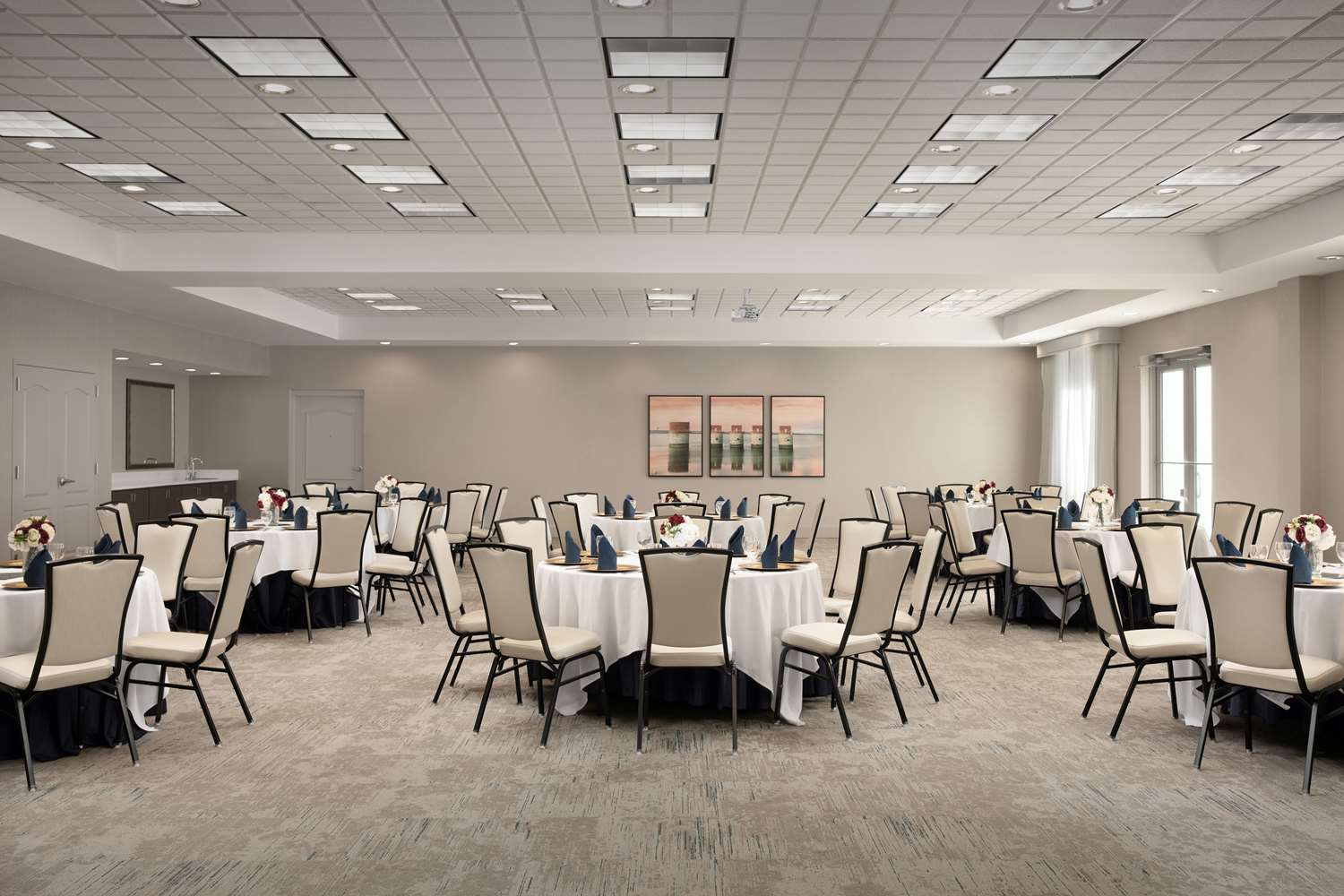 hilton garden inn columbia harbison