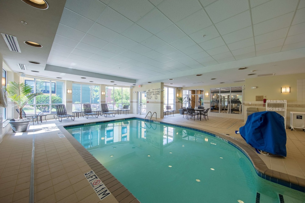 hilton garden inn columbia harbison