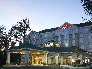 hilton garden inn columbia harbison