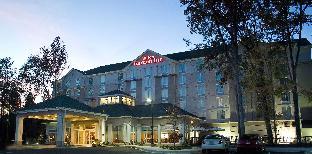 hilton garden inn columbia harbison