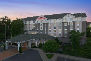 hilton garden inn columbia harbison