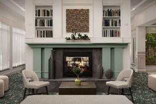 hilton garden inn columbia harbison