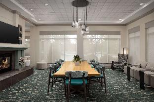 hilton garden inn columbia harbison