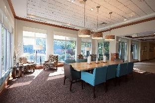 hilton garden inn columbia harbison