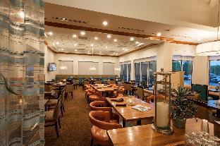 hilton garden inn columbia harbison