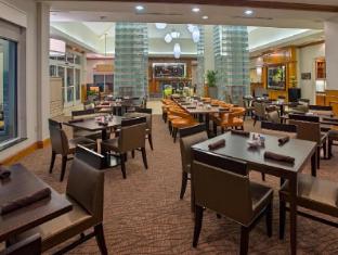 hilton garden inn columbia harbison