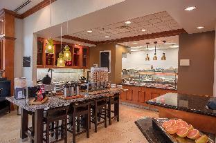 hilton garden inn columbia harbison