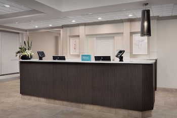 hilton garden inn columbia harbison